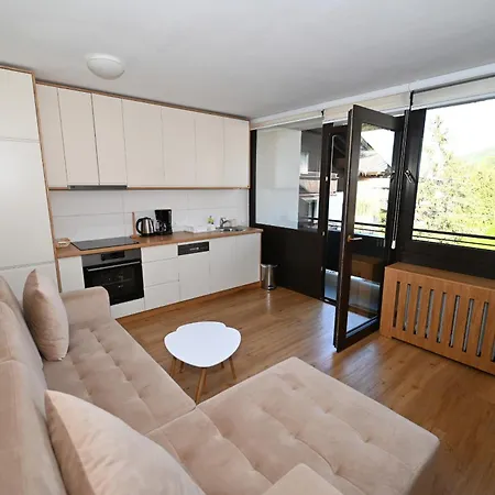 Vip 39c By Four Seasons شقة